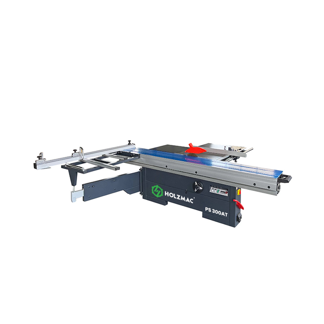 PS 300AT