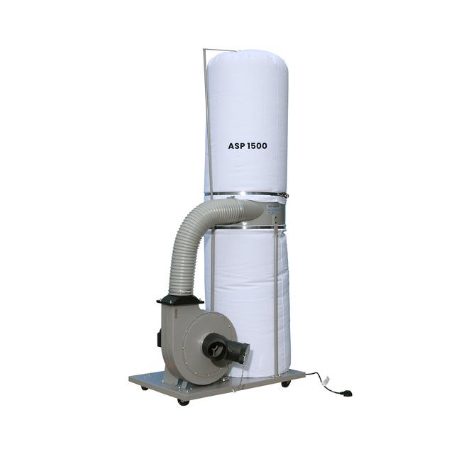 ASP 1500