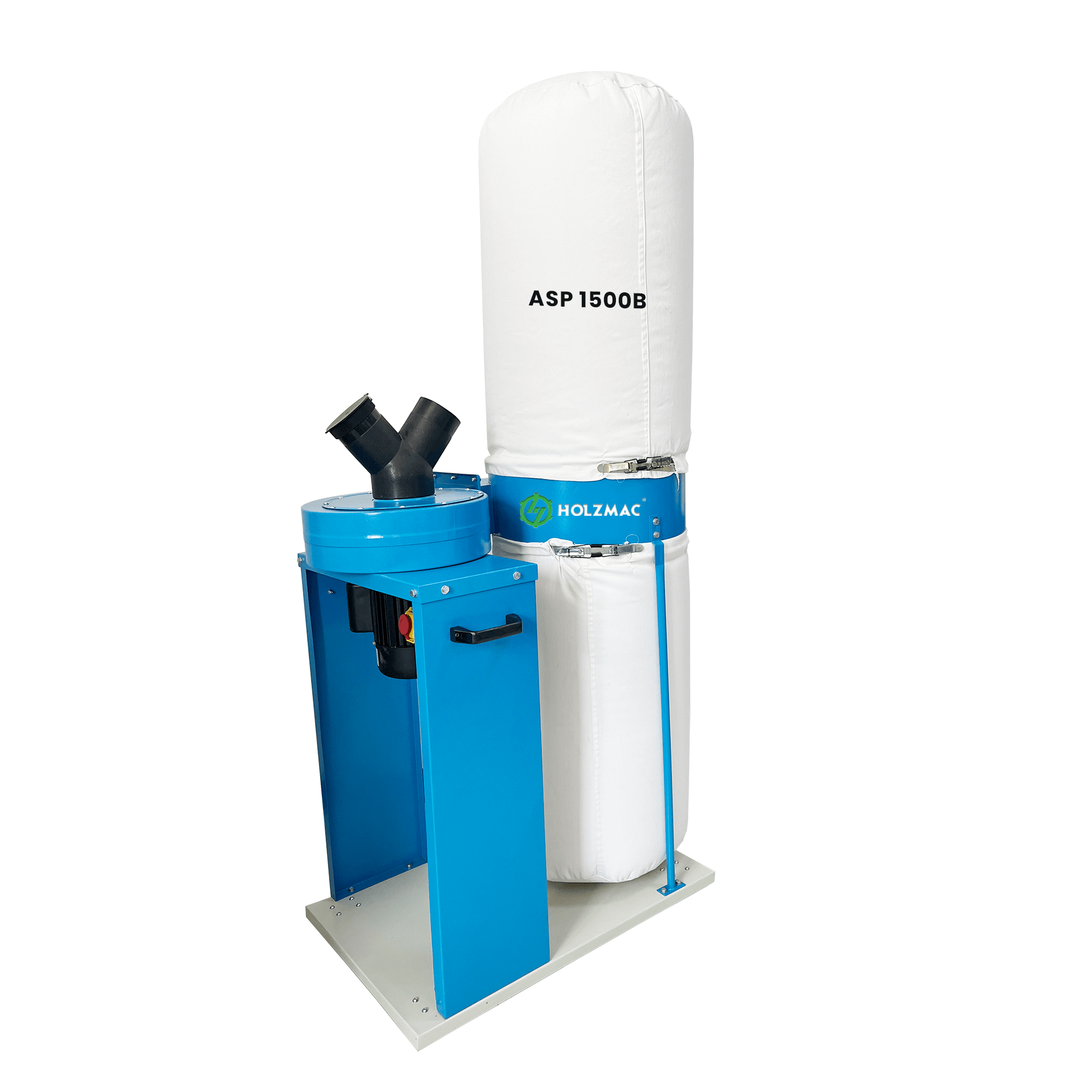 ASP 1500B