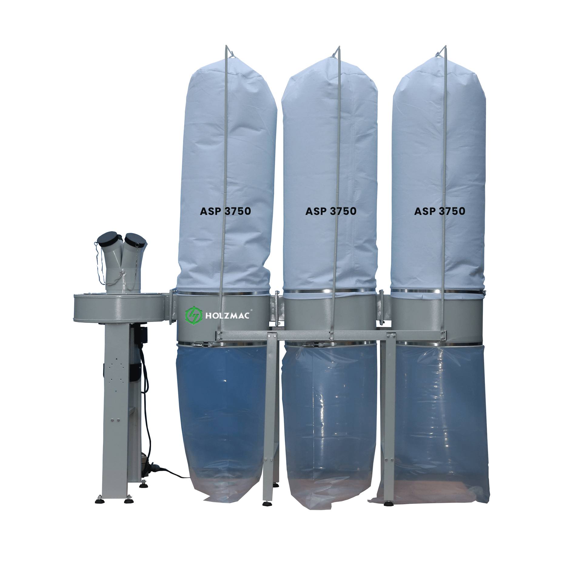 ASP 3750