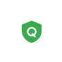 Quality-Assurance