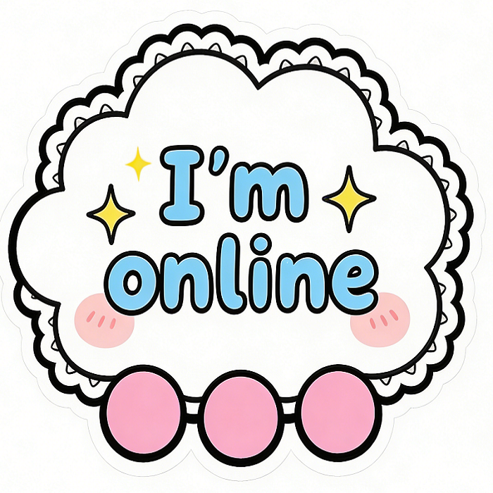 介绍封边机的特点和选型