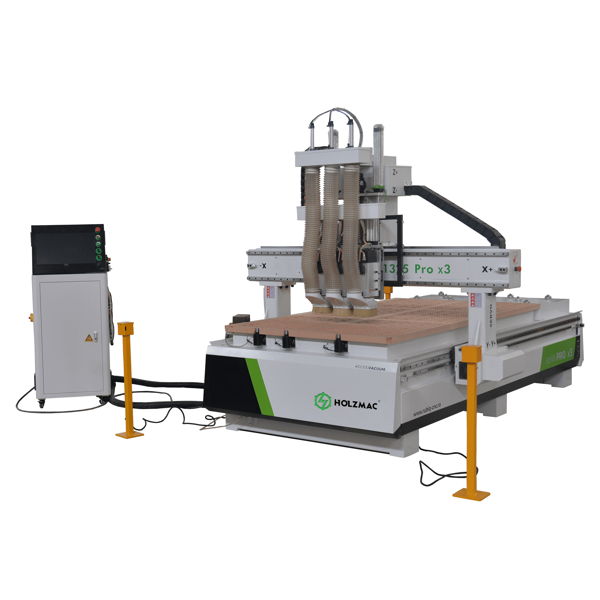 1325-Pro-X3