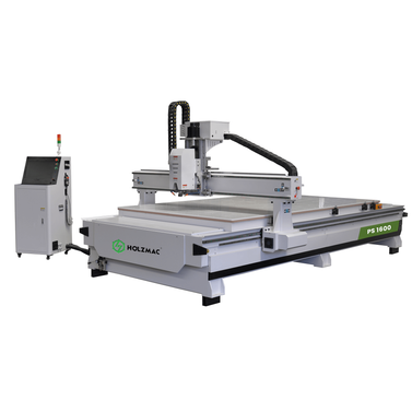 1325 Pro