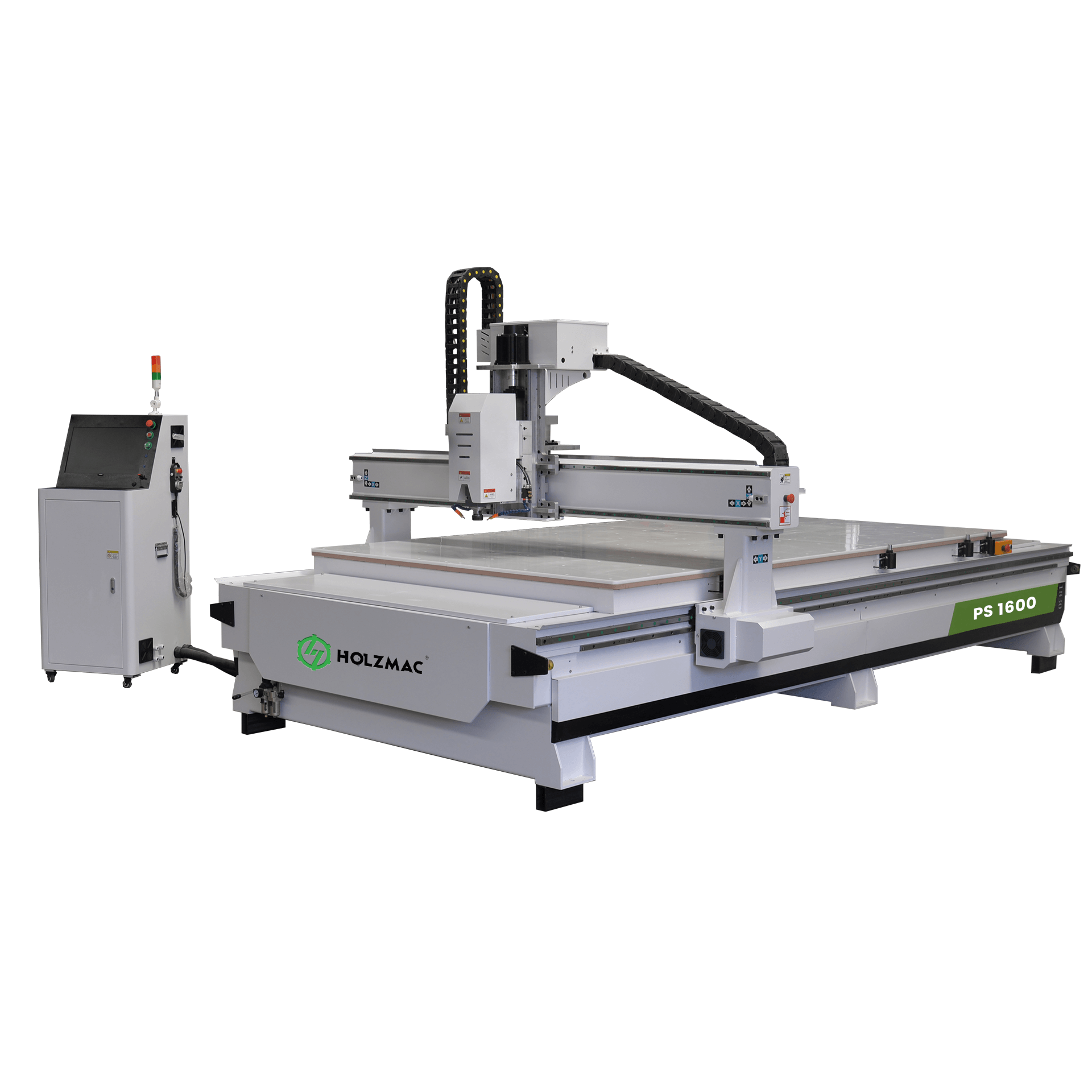 1325 Pro