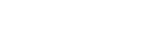 logo01