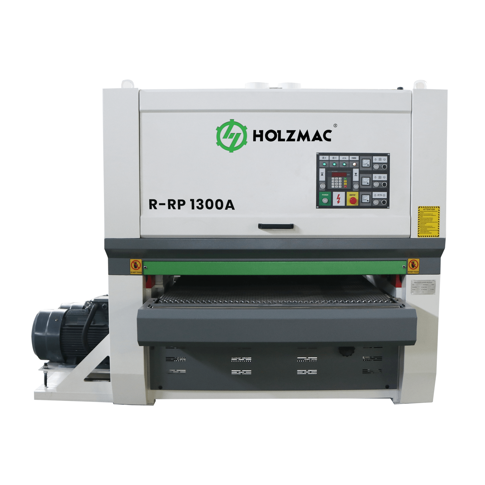 R-RP 1300A