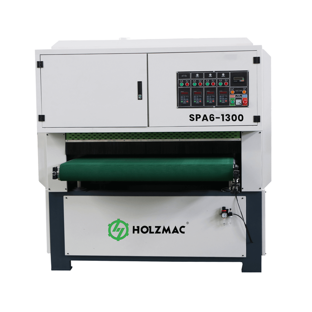 SPA6-1300